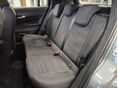 JEEP AVENGER 2025/1 - 6