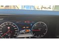 MERCEDES-BENZ E 350 2018/7 - 8
