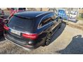MERCEDES-BENZ E 350 2018/7 - 2