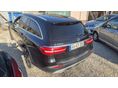 MERCEDES-BENZ E 350 2018/7 - 3