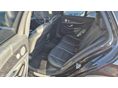 MERCEDES-BENZ E 350 2018/7 - 7
