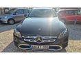 MERCEDES-BENZ E 350 2018/7 - 1