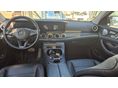 MERCEDES-BENZ E 350 2018/7 - 4