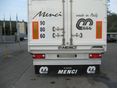 MENCI 2026 - 2