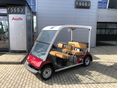 Eladó YAMAHA JY3 G31e elektromos golfkocsi / ÁFA visszaigényelhető 1 899 000 Ft