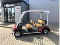 YAMAHA JY3 2014/10 - 2