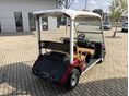 YAMAHA JY3 2014/10 - 4