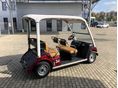 YAMAHA JY3 2014/10 - 5