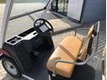 YAMAHA JY3 2014/10 - 6