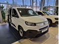 FIAT DOBLO 2026 - 1