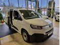 FIAT DOBLO 2026 - 3