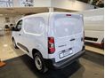 FIAT DOBLO 2026 - 4
