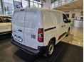 FIAT DOBLO 2026 - 4