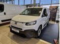 FIAT DOBLO 2026 - 2