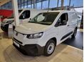 FIAT DOBLO 2026 - 3
