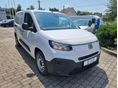 FIAT DOBLO 2026 - 1