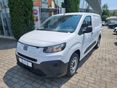 FIAT DOBLO 2026 - 2
