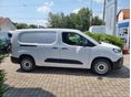 FIAT DOBLO 2026 - 3