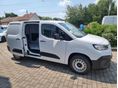 FIAT DOBLO 2026 - 4