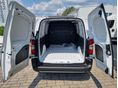 FIAT DOBLO 2026 - 5