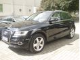 AUDI Q5 2015/10 - 1