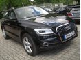 AUDI Q5 2015/10 - 2