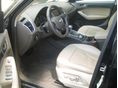 AUDI Q5 2015/10 - 3