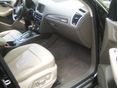 AUDI Q5 2015/10 - 4