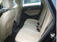 AUDI Q5 2015/10 - 5