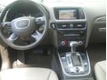 AUDI Q5 2015/10 - 6