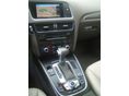 AUDI Q5 2015/10 - 7
