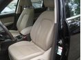 AUDI Q5 2015/10 - 8