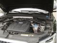 AUDI Q5 2015/10 - 10
