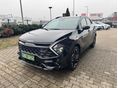 KIA SPORTAGE 1.6 T-GDI PHEV GT Line 4WD (Automata) Szolgálati autó