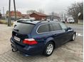 BMW 520 2008/12 - 2