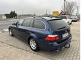 BMW 520 2008/12 - 3