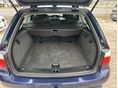 BMW 520 2008/12 - 5