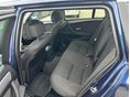 BMW 520 2008/12 - 6