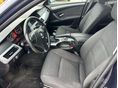 BMW 520 2008/12 - 7