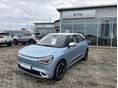 Eladó DONGFENG (DFSK) BOX EV E3 42.3 kWh Lítium-foszfát akkumlátorral 10 990 000 Ft
