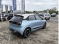 DONGFENG (DFSK) BOX 2024/12 - 2