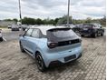 DONGFENG (DFSK) BOX 2024/12 - 3