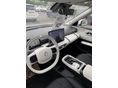 DONGFENG (DFSK) BOX 2024/12 - 4