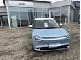 DONGFENG (DFSK) BOX 2024/12 - 5