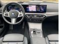 BMW 330 2025 - 3