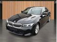 BMW 330 2025 - 1