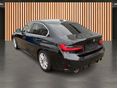 BMW 330 2025 - 2