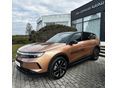 OPEL GRANDLAND 2025 - 2