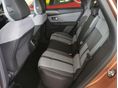 OPEL GRANDLAND 2025 - 5