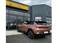 OPEL GRANDLAND 2025 - 3